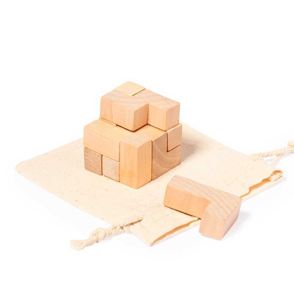 juego habilidad tayex