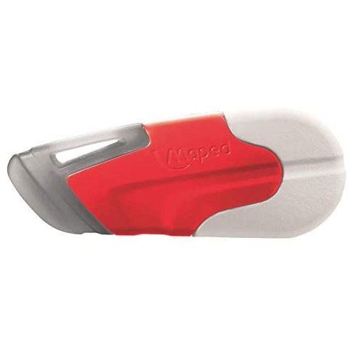 goma borrar lapiz+boligrafo frixion