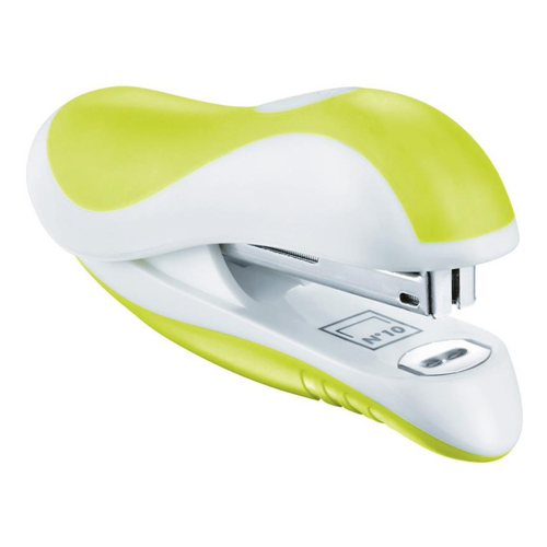 grapadora ergo pocket grapa n§10