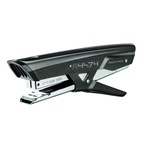 grapadora de pinza advanced topo 25h.