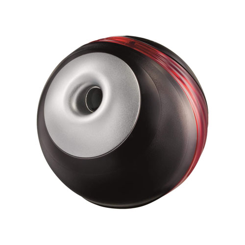 afilalapices de oficina advanced 1 uso