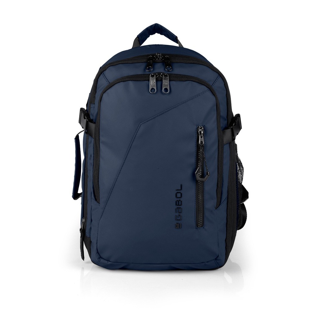 mochila underseat burdeos