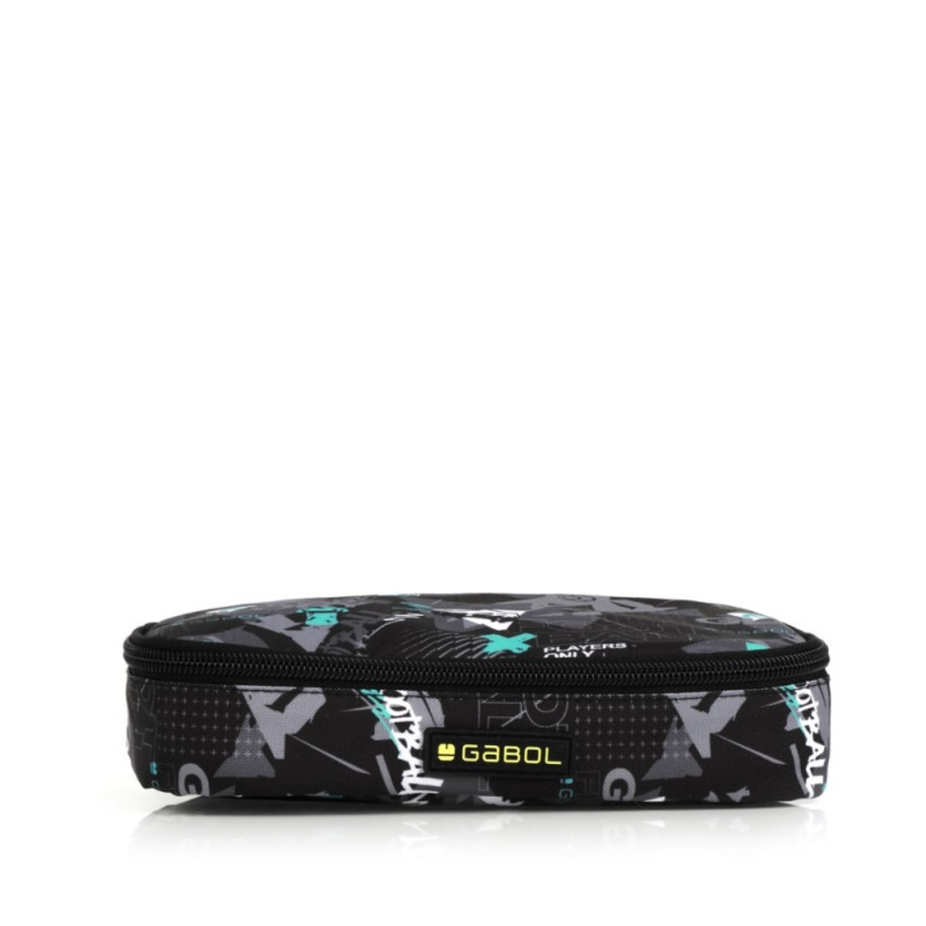 fiambrera termica score