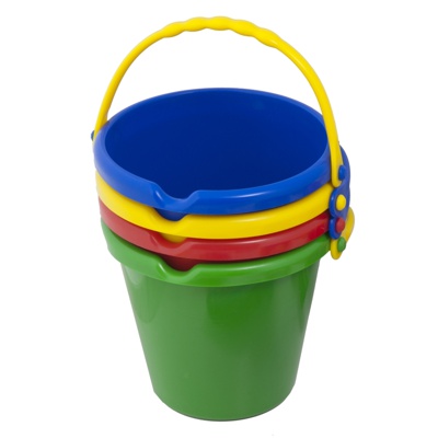 set 4 cubos especiales