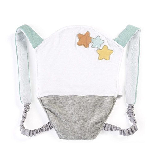 accesorio bebe mochila 40cm