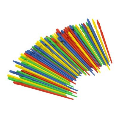 cubilete 100 agujas para cordon