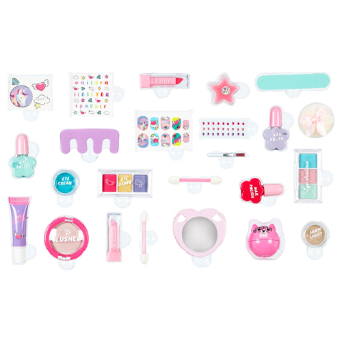 calendario de adviento