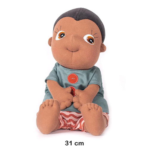 rubens tummies kelvin