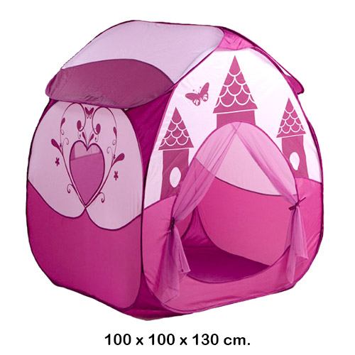 casita princesa (antes 15204)