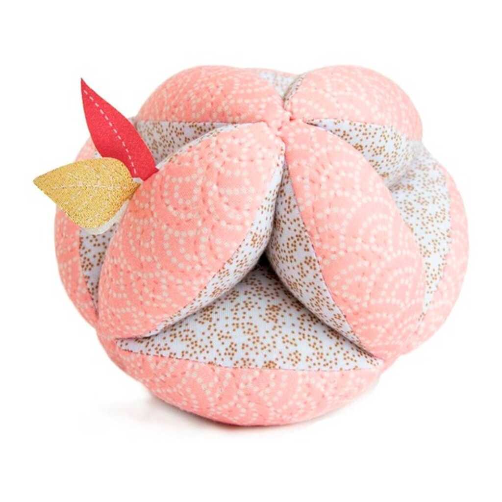 lapin de sucre - surtido