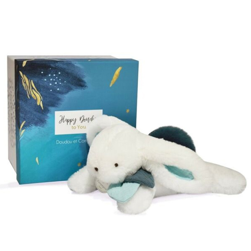 pelele pompon pavo real 'happy pop'