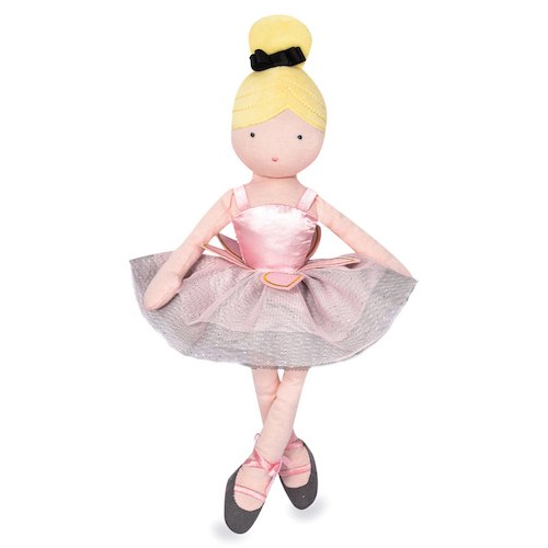 jolijou mi peque¥a bailarina - isadora