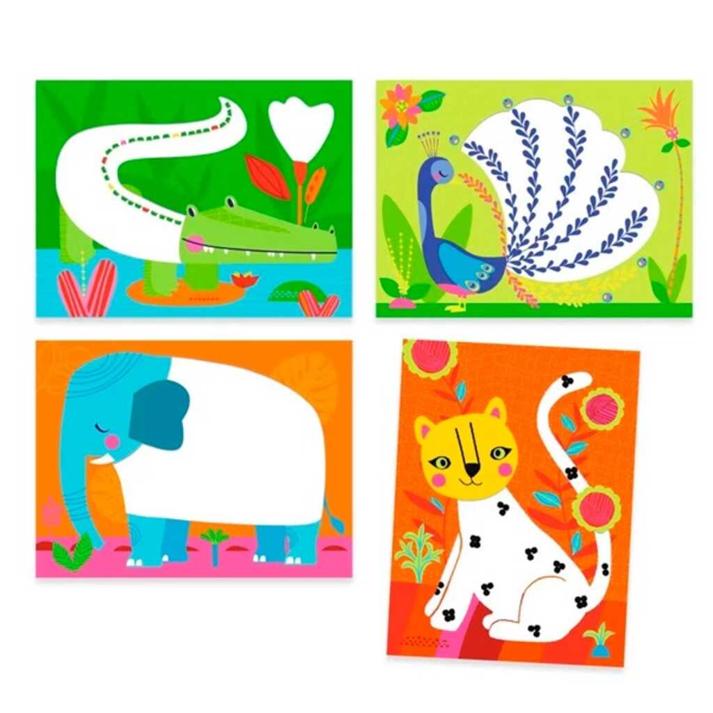 pintura colorejar i punt pilota