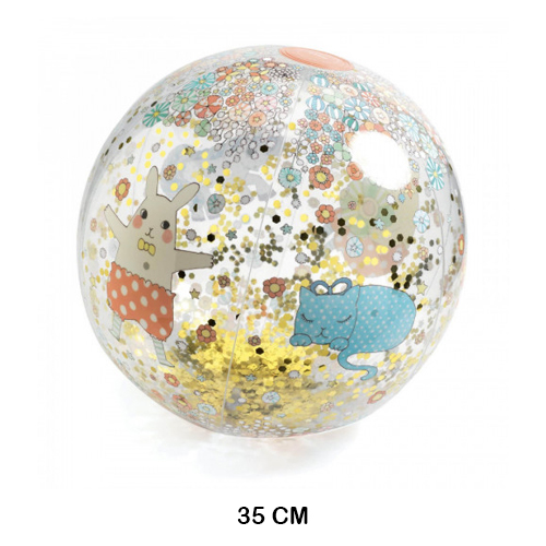 joc habilitat pilota kawaii í35cm