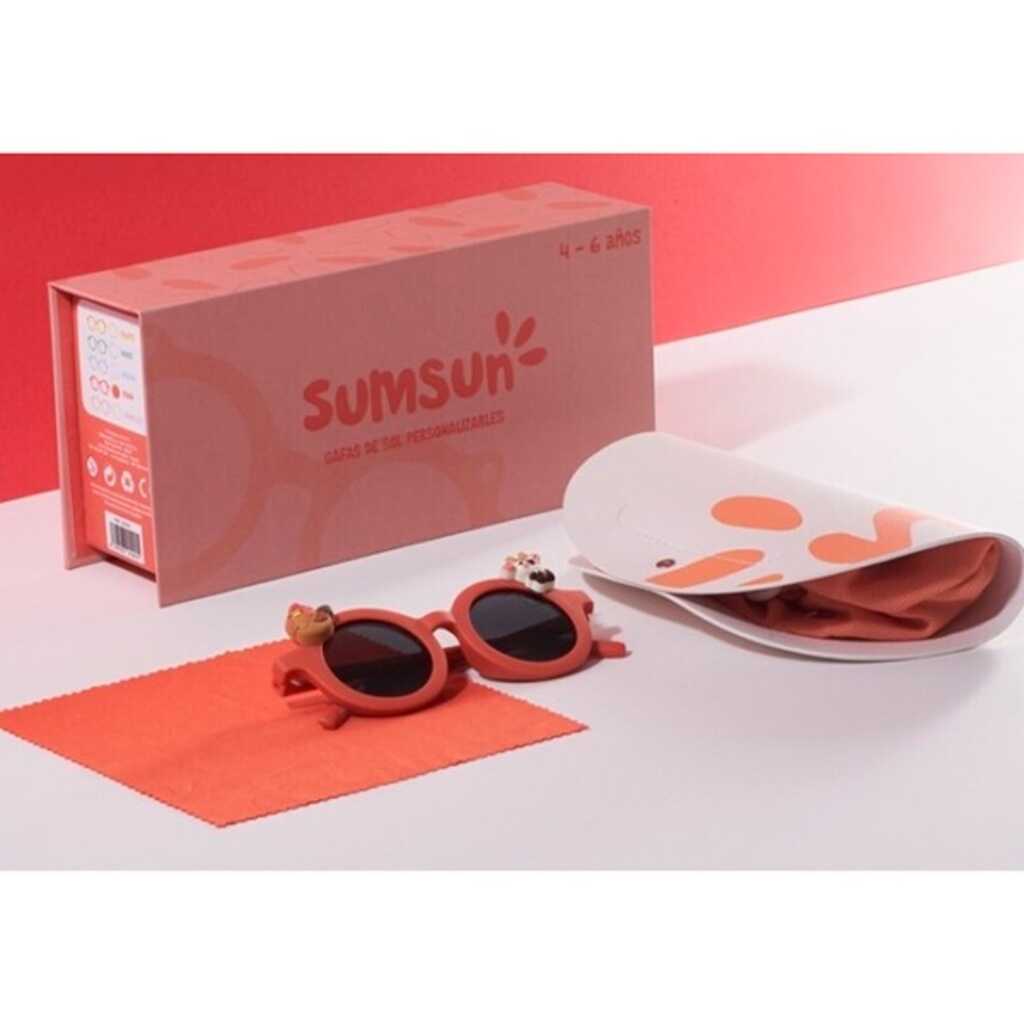 sumsum gafas de sol farm