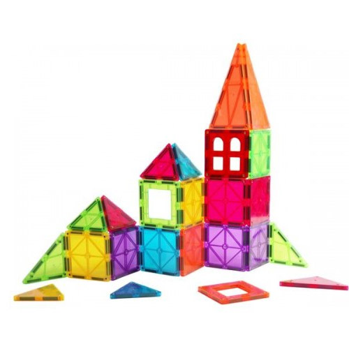 imanix brain toys 3¦