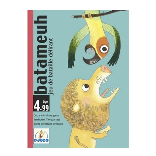 cartas bata-meuh djeco