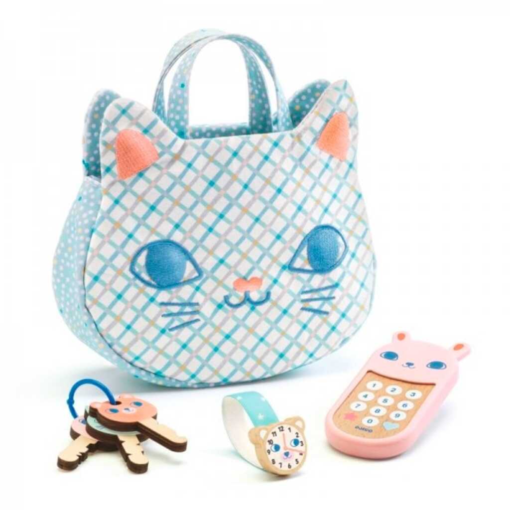 imitacio boloso gatitos