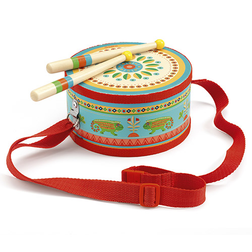 animambo tambor nuevo