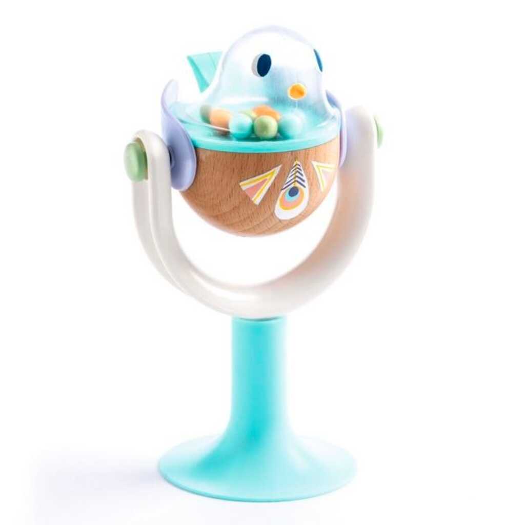 baby blanco babyreversi