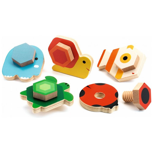 primera edad tournabasic