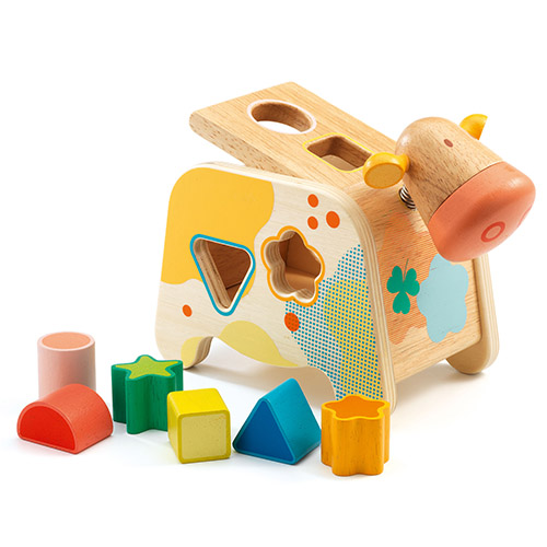 primera edad cachatou