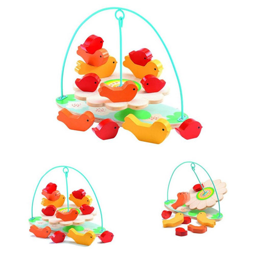 primera edad stabilou