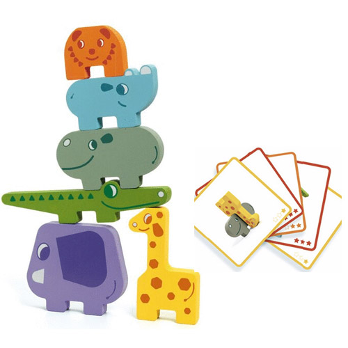 construccion ze totanimo