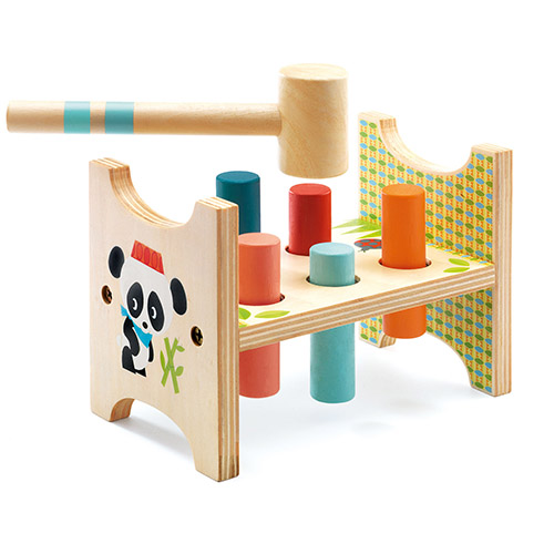 primera edad junzo taptap