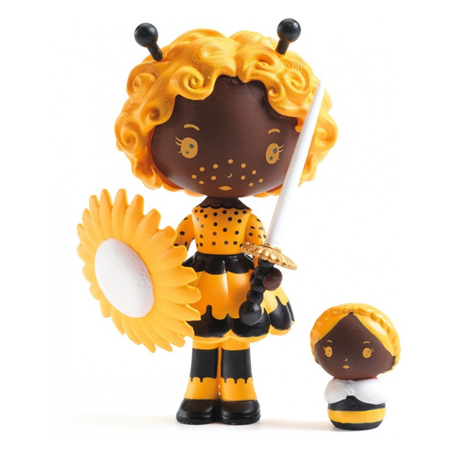 tinyly louison & aby