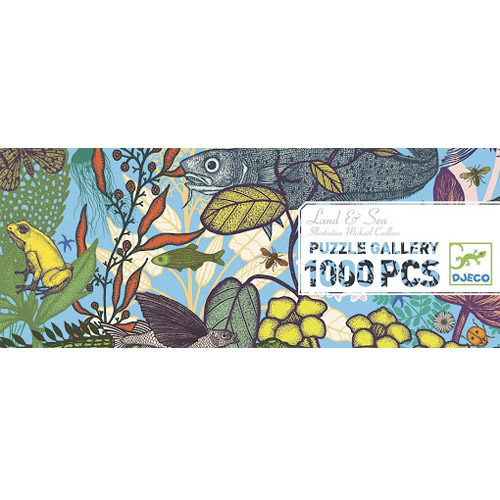 p. galeria terra i mar