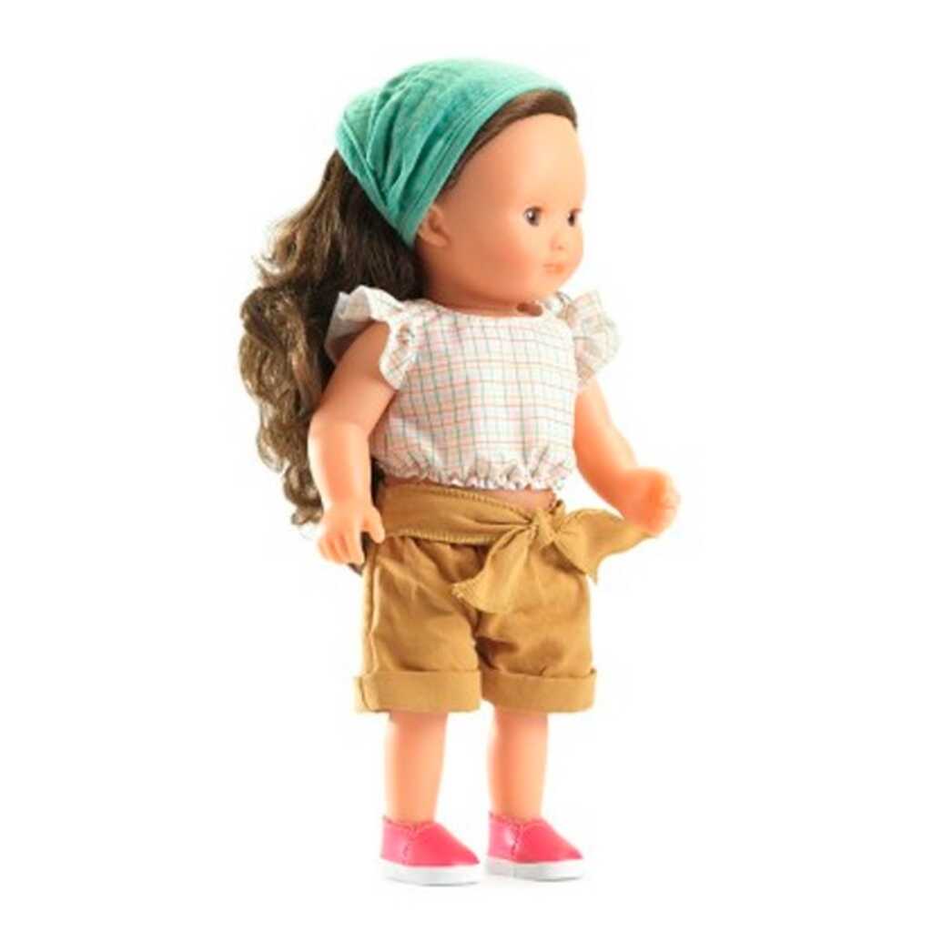 pomea lovely josephine