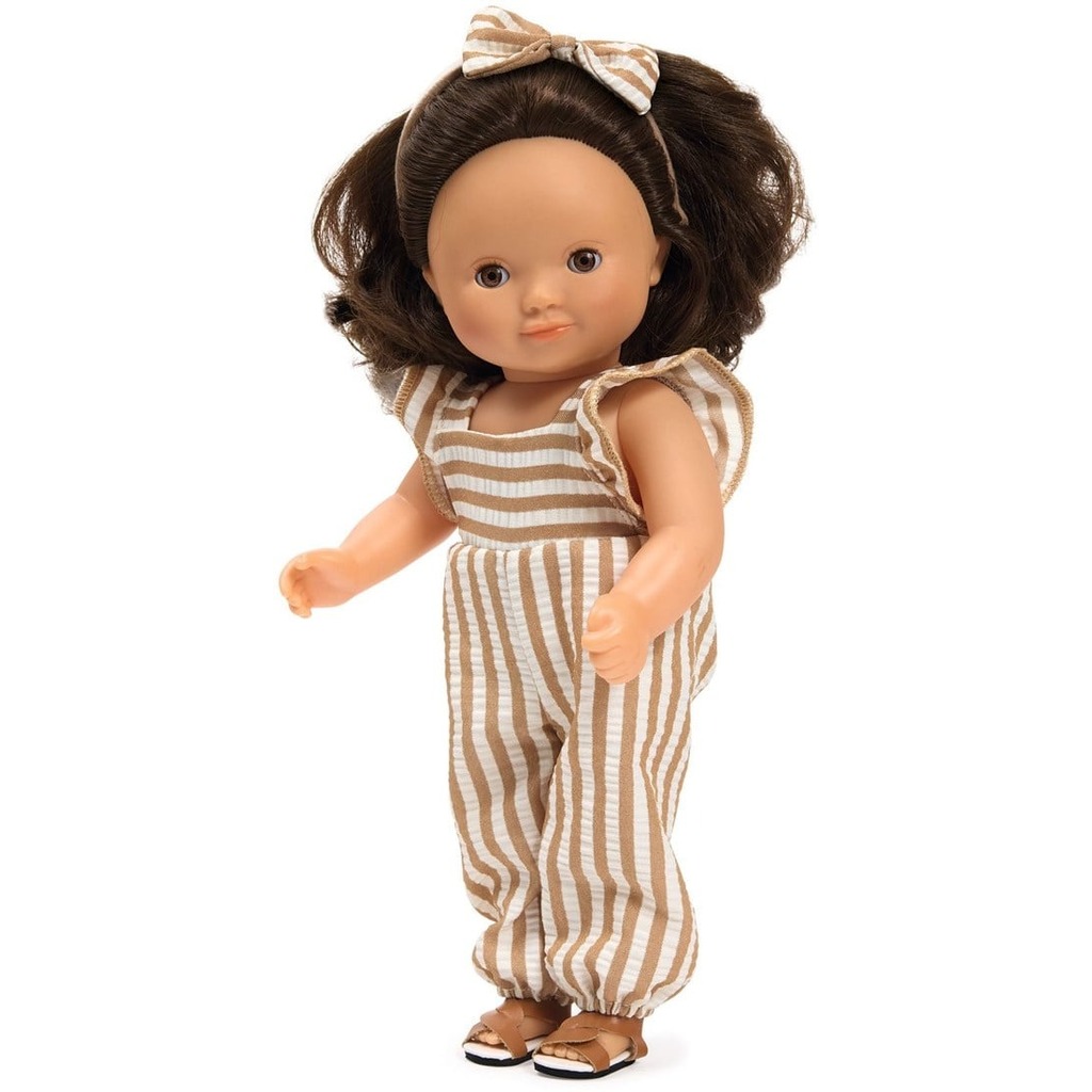 pomea lovely rosalie