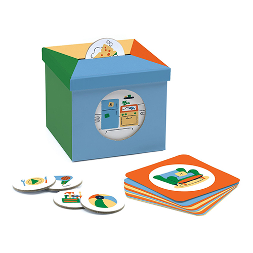 eduludo kioukoi casa