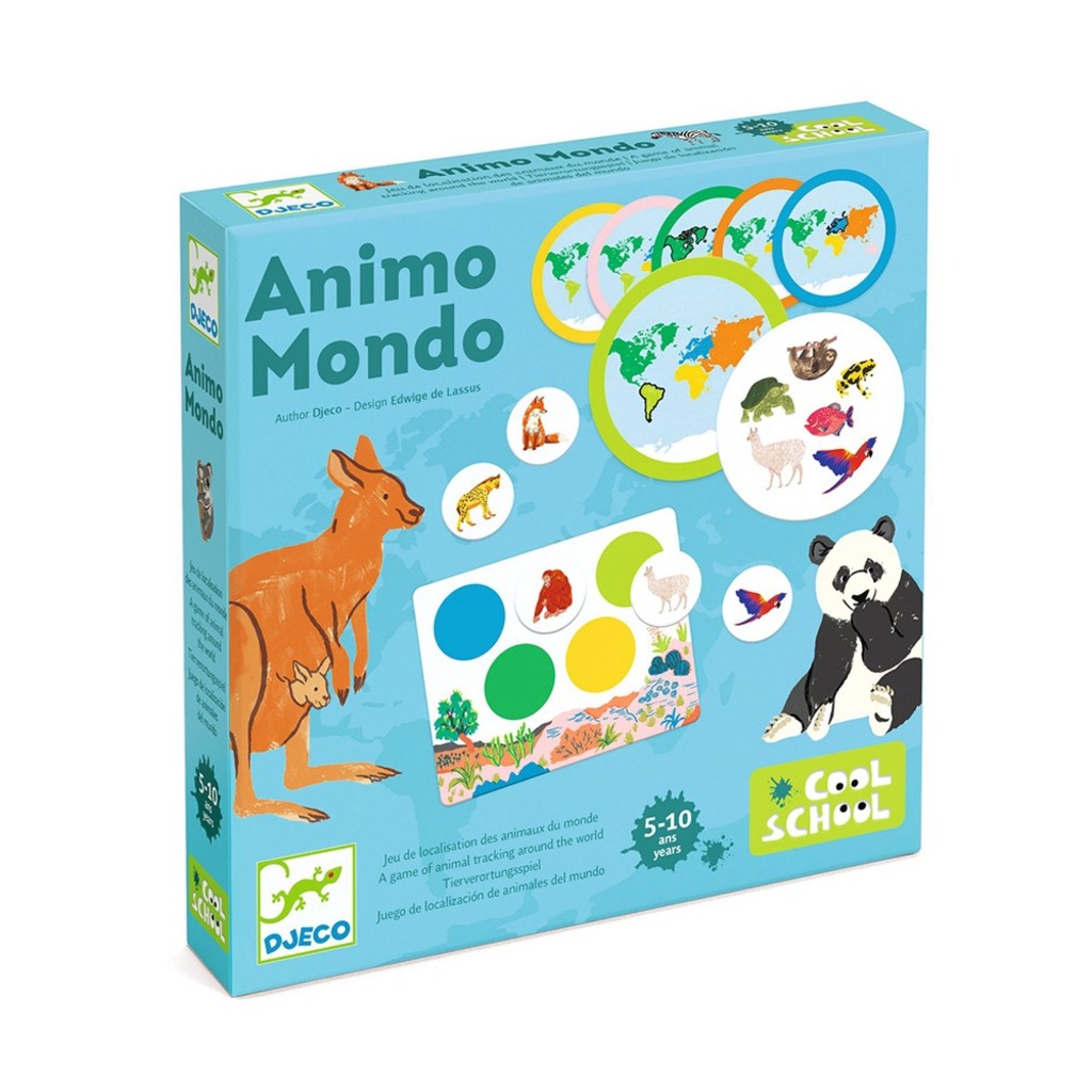 juego animo mondo  juego animo mondo