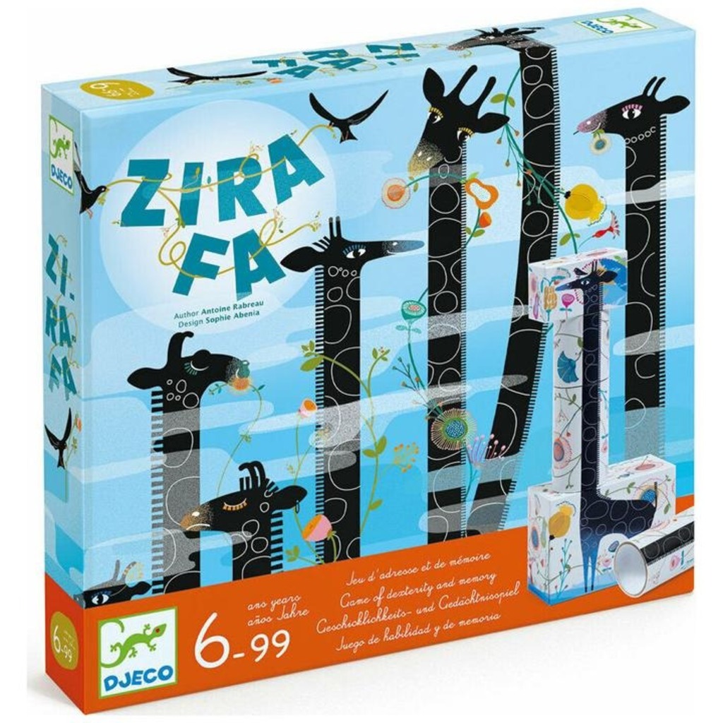 juego zarafa  juego zarafa