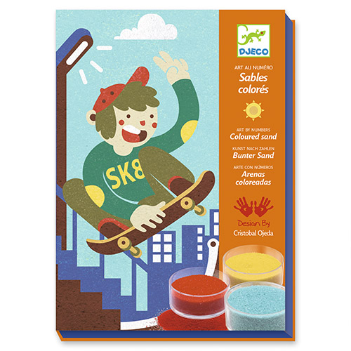 arenas leidenschaft actionsport