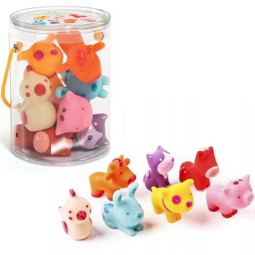 primera edad troopo-farm