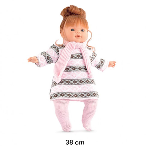 alexia collection - sara