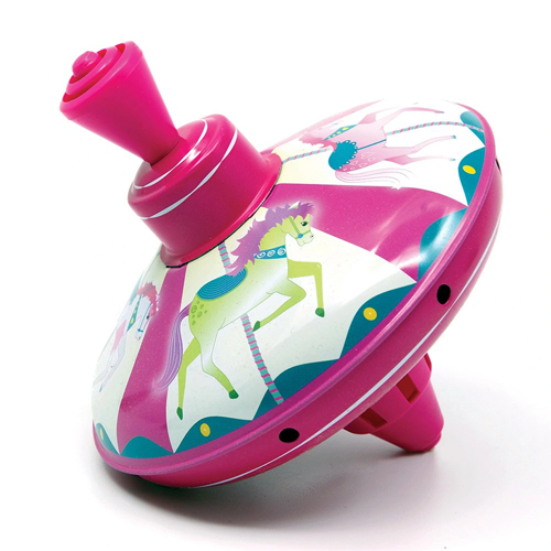 peonzas medianas zumbidos cl