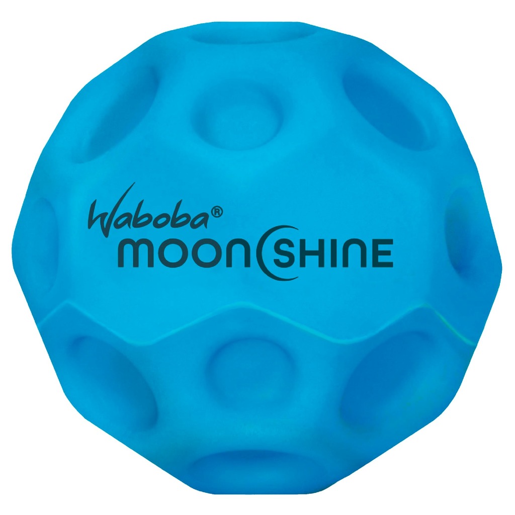 waboba pelota moonshine