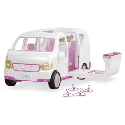 lori suv sweet escape luxury