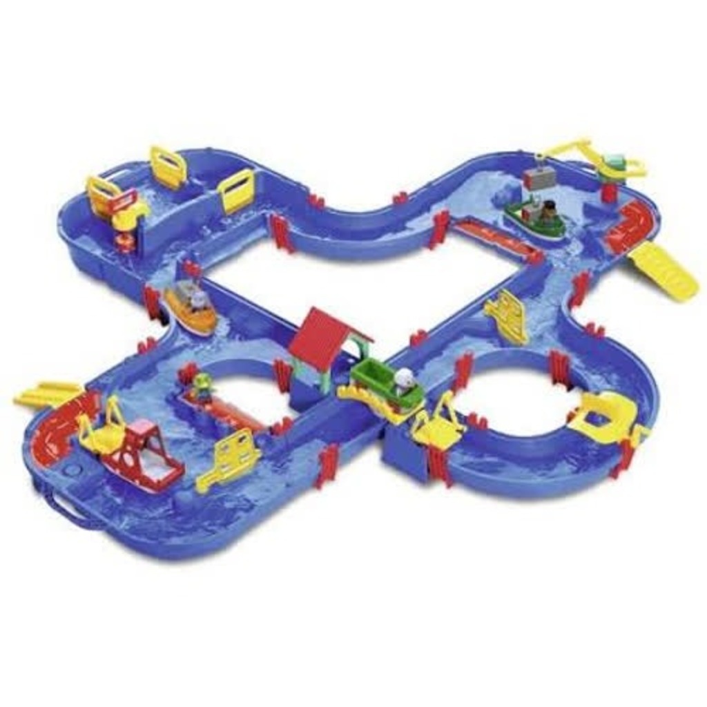 aquaplay aquaplay'ngo waterway
