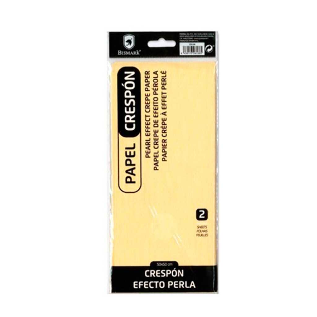 paq 2h 50x50cm pinocho amarillo perlesce