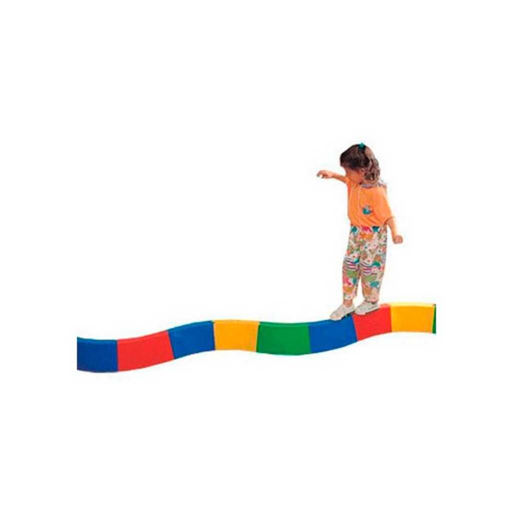 pack 10 piezas pasillo semicirculo curv pack 10 piezas pasillo semicirculo curv