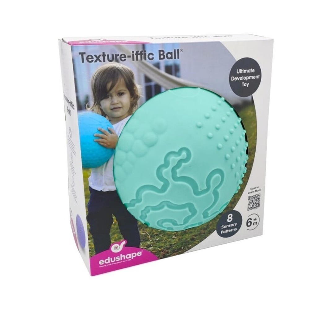 pilotes sensorials text.genials blau