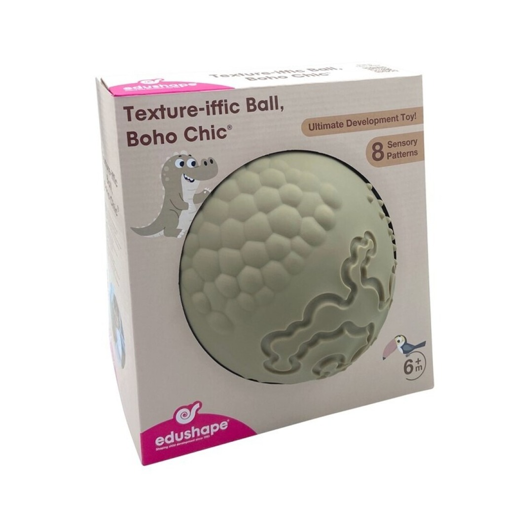 pilotes sensorials text.genials oliva