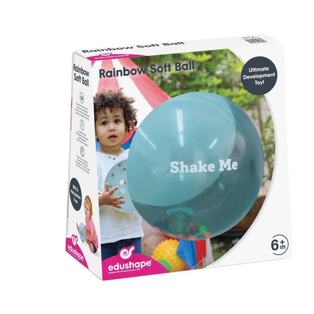 pilotes sens.arcoiris, pilota interior