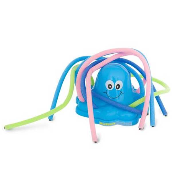 festival d'aigua - pop