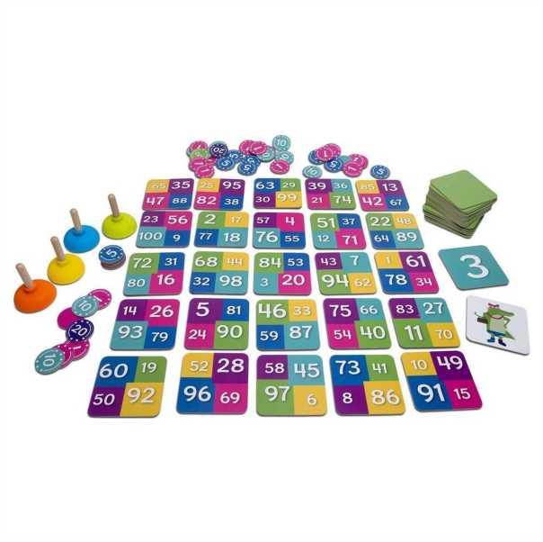 vestidos de cocodrilo